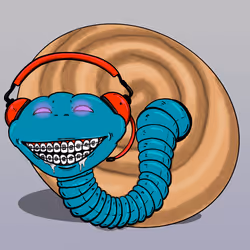 178