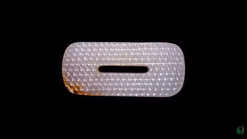 Item #89 Media