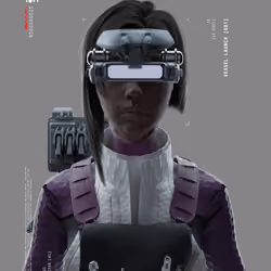 MEC #00025