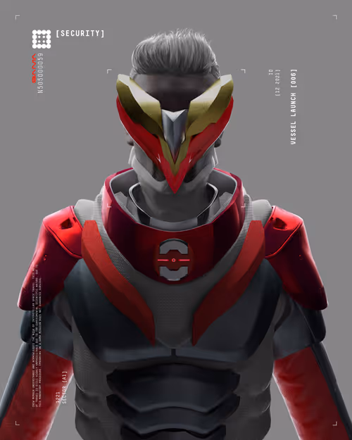 Item #505000059 Media