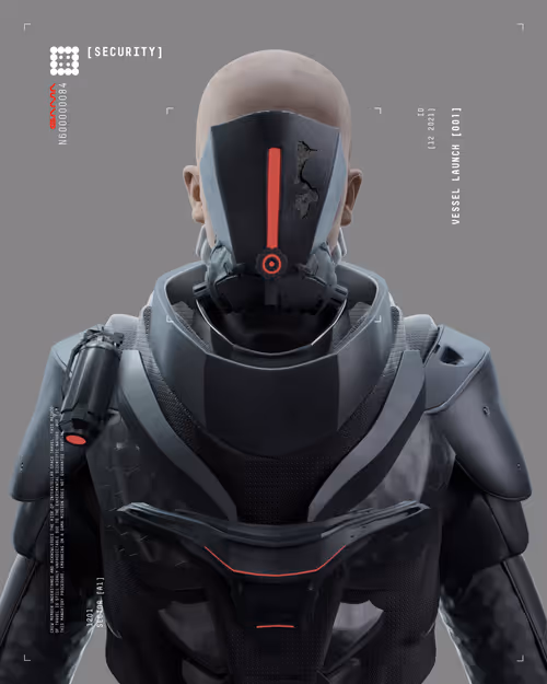 Item #600000084 Media