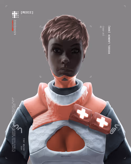 Item #305000002 Media