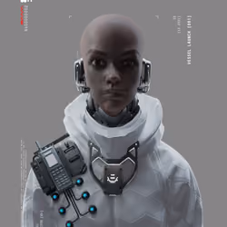 ENG #00002