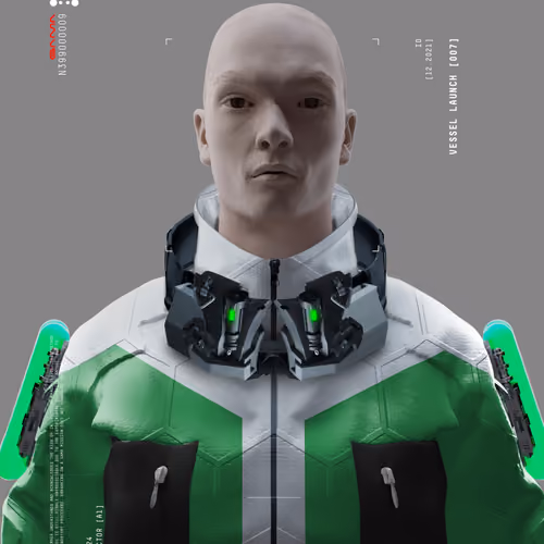 SCI #6000024