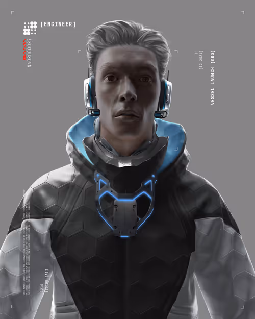 Item #402000027 Media