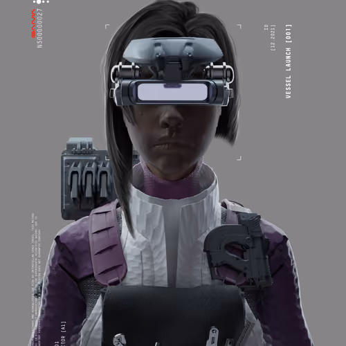 MEC #00027