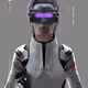 502000038