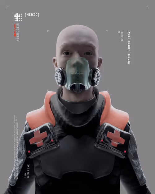 Item #203000015 Media