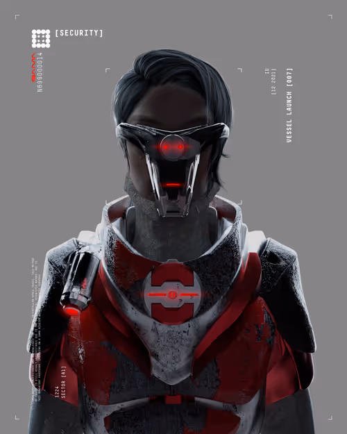 Item #699000014 Media