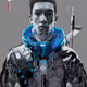 498000032