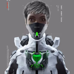 SCI #7000015