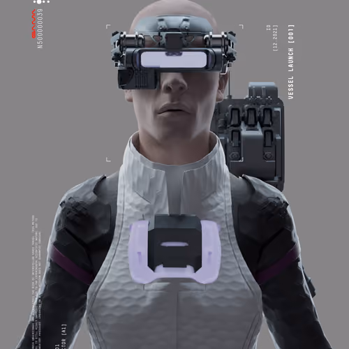 MEC #00039
