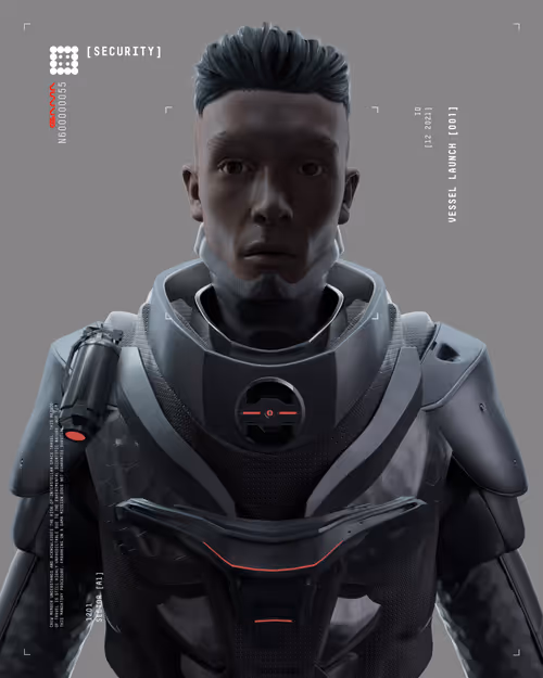 Item #600000055 Media