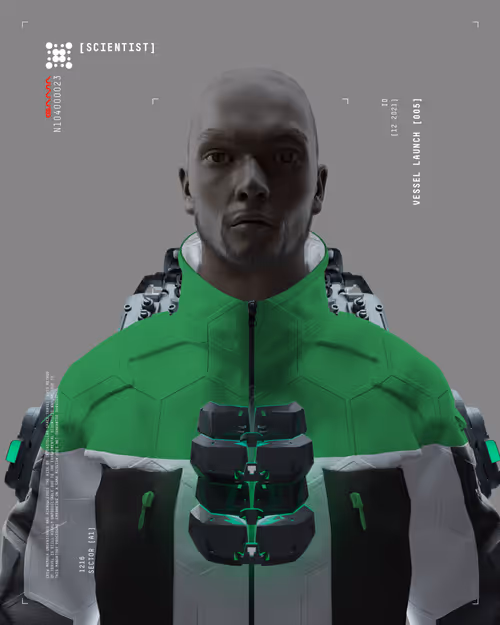 Item #104000023 Media