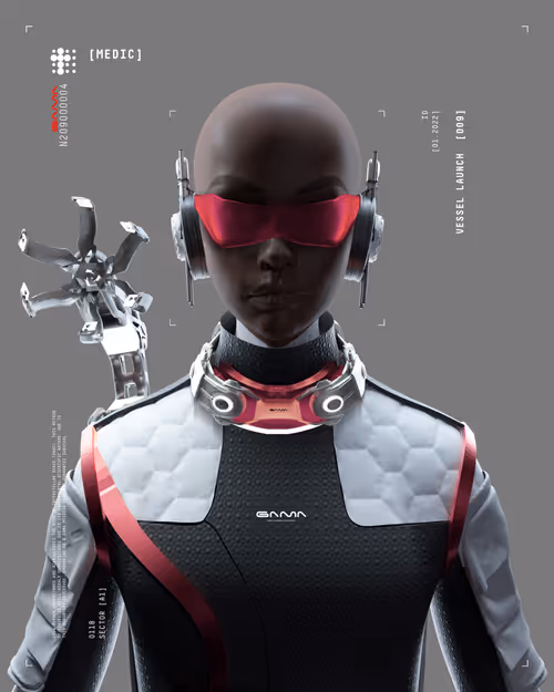 Item #209000004 Media