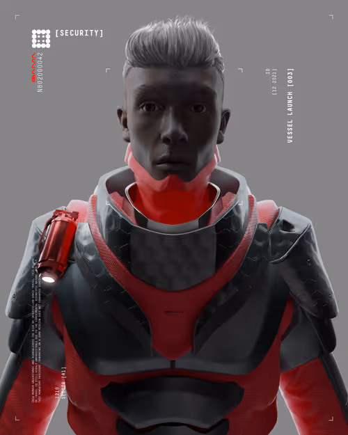 Item #602000042 Media