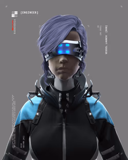 Item #409000014 Media