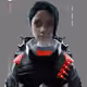 607000071