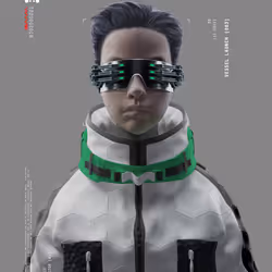 SCI #2000021