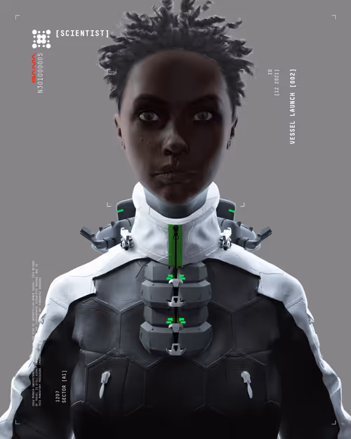 Item #301000005 Media