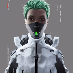SCI #7000014