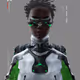 303000019
