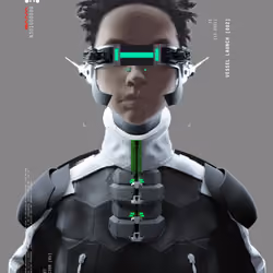 SCI #1000009