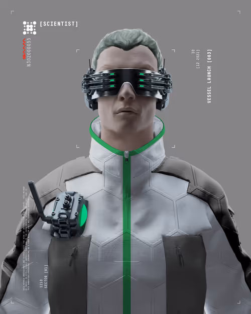 Item #302000055 Media