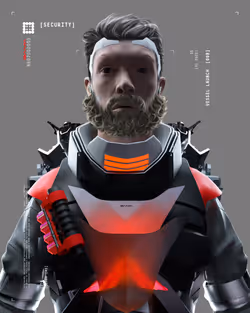 Item Media