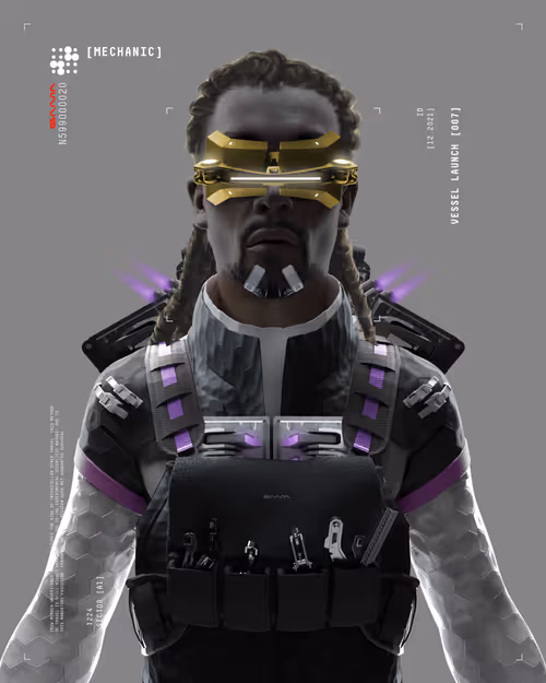 Item #599000020 Media