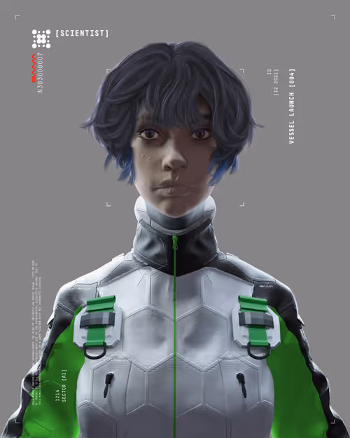 Item #303000007 Media