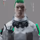 300000017