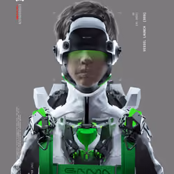 SCI #9000003