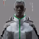 302000038