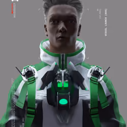 SCI #5000027