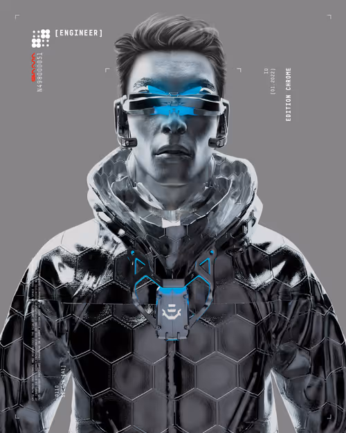 Item #498000051 Media