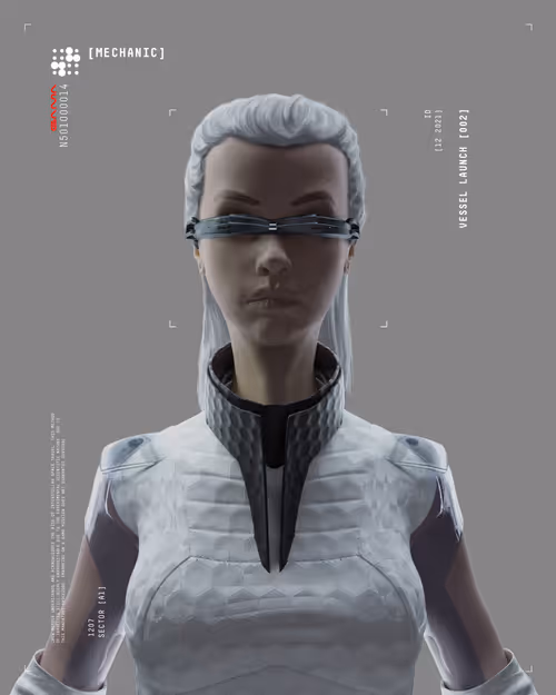 Item #501000014 Media