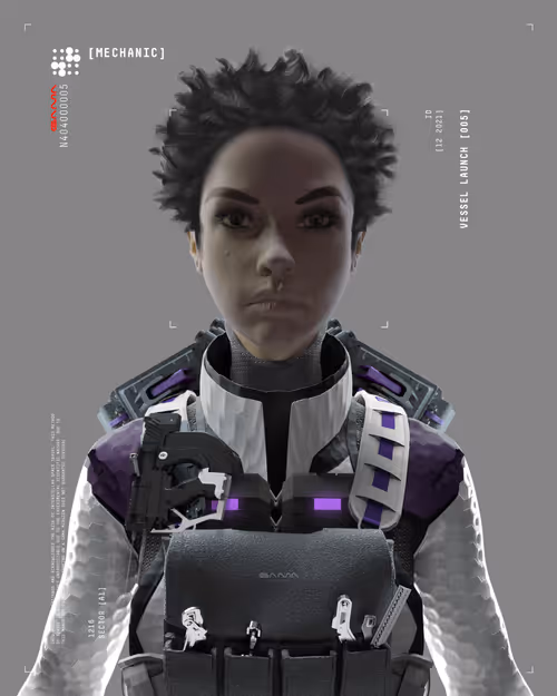 Item #404000005 Media