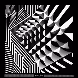 excotro. #205