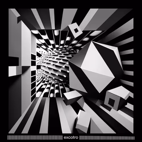 Excotro