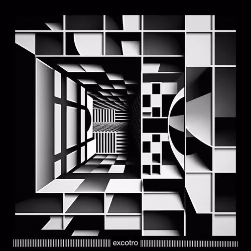Excotro