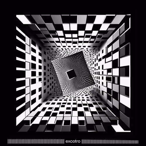 Excotro