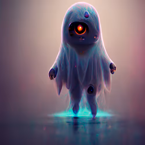 Chibimon Official