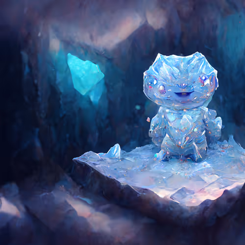 Chibimon Official