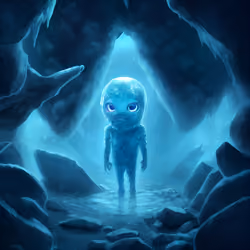 Chibimon #1019