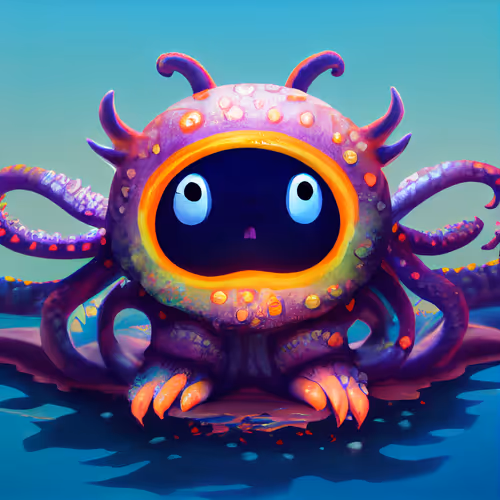 Chibimon Official