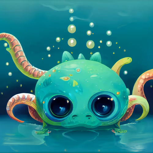 Chibimon Official