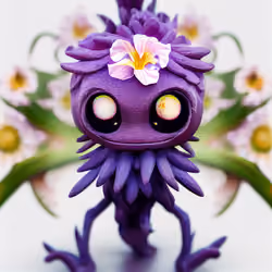 Chibimon #1531