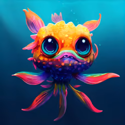 Chibimon #858
