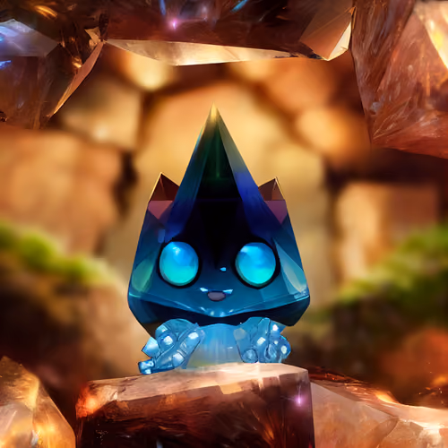 Chibimon #1179
